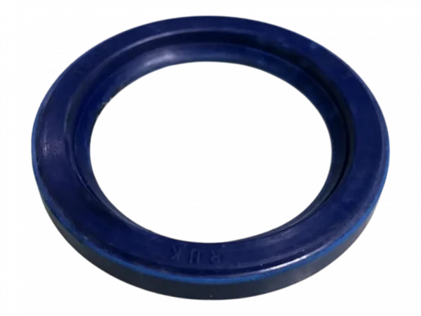 Retentor 05415B = 00131BR virabrequim motor tiete RD900 RD950  eixo facas rotativa tobatta E8574
