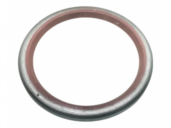 Retentor roda trator yanmar TC8 TC10 TC11 TC14 TC14S TC1148080