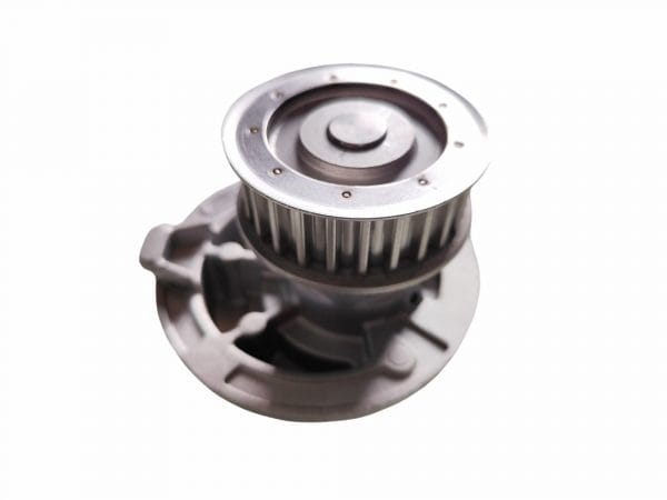 Bomba água GM Chevrolet vectra astra zafira kadett monza Omega Suprema S10 Blazer
