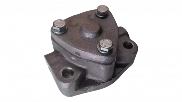 Bomba óleo tobatta TR8 AS220 DB13 5HC01