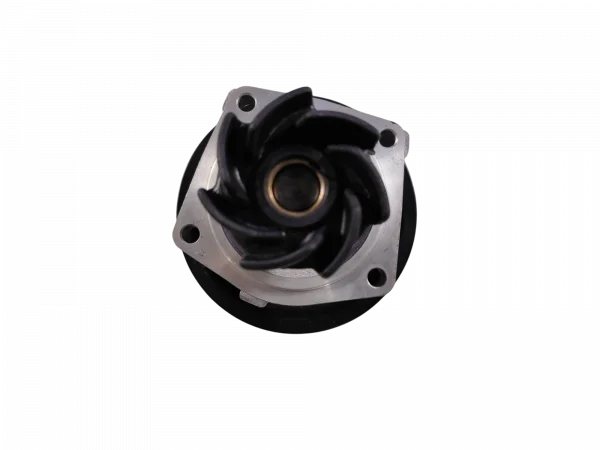 Bomba água Fiat Palio Uno Mille Smart Fiorino Strada UB0763 - Image 5