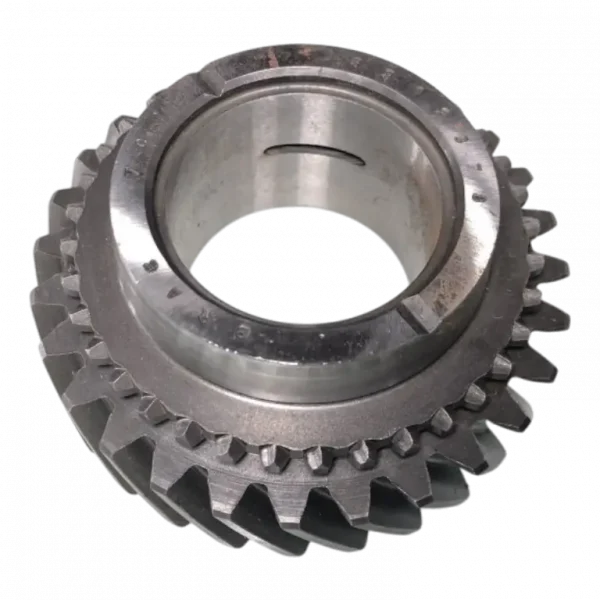 Engrenagem 2ª câmbio Chevrolet C10 D10 Ford F100 Original 3313378