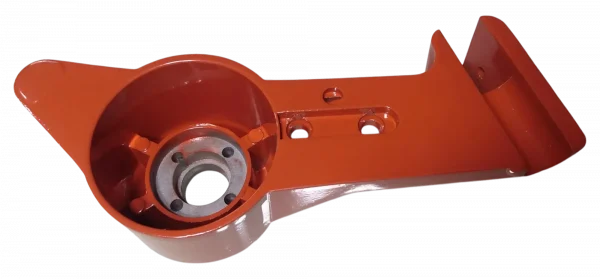 Sapata acoplar rabeta motossserra stihl 034 036 038 039 064  108908 - Image 4