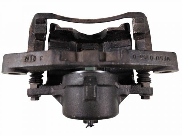Pinça freio GM chevrolet S10 4x4 2005/ lado esquerdo 93347754