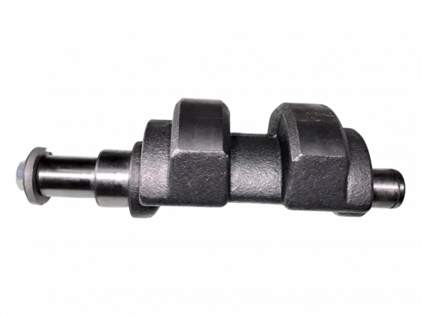 Eixo balanceador Yanmar NS18 NSB18 NS1828251