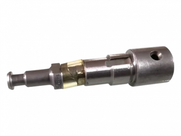 Elemento bomba injetora yanmar AE1 AE2 FNM180 D1100 1418325008