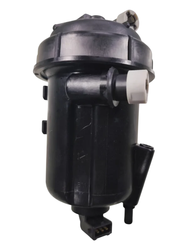 Filtro combustível diesel fiat ducato multijet peugeot boxer citroen jumper 1345984080 - Image 3