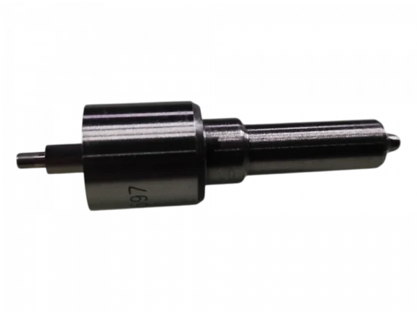 Bico injetor agrale 700DX VW 14150 7100 8100 Ford F12000 F14000 MWM X10 9430084756 DLLA148P597