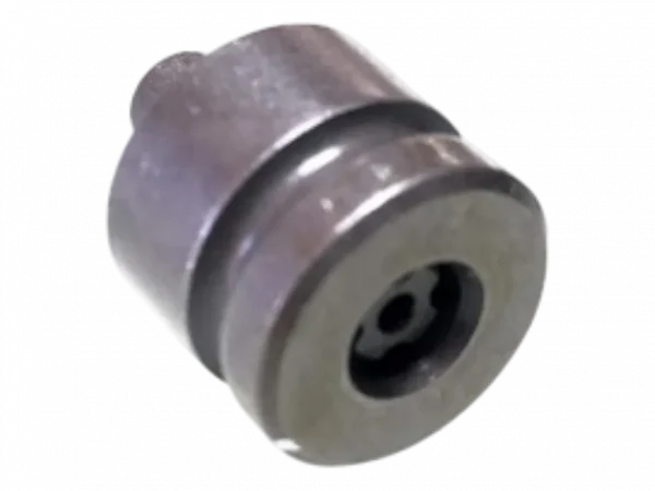 Válvula recalque motor agrale M70 M73 2418502007 - Image 2