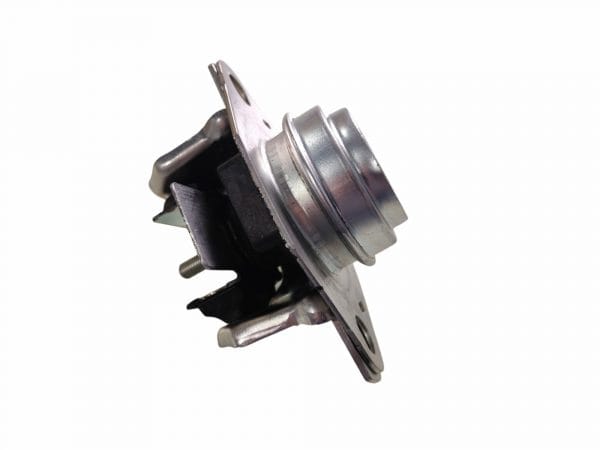 Coxim motor hidráulico Renault Megane Scenic 1.6 2.0 7700437391 - Image 6