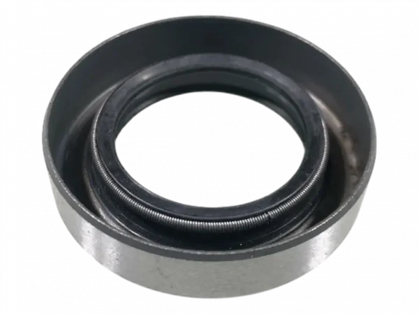 Retentor cubo roda chevrolet chevette braseixos todos 33x51,9x12 sabó 01849 - Image 2