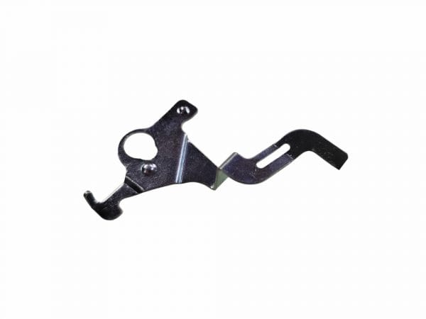 Gatilho acionador freio ford Ranger 2.5 16v flex 2.2 3.2 2012/ esquerdo - Image 2