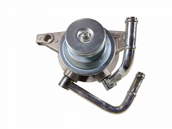 Cabeçote suporte filtro combustível toyota hilux SW4 3.0 diesel 1997/2004