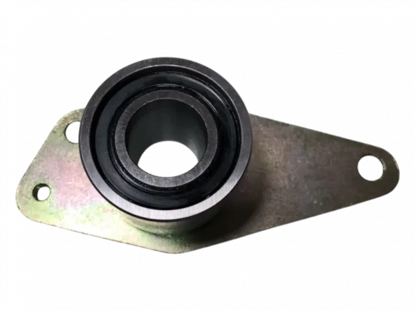 Tensor correia Renault Megane Laguna Scenic 8200051091 - Image 3