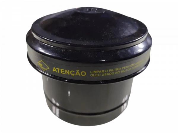 Filtro ar purificador motor yanmar NS11 NSB11 NS12 NS1112512 RO513