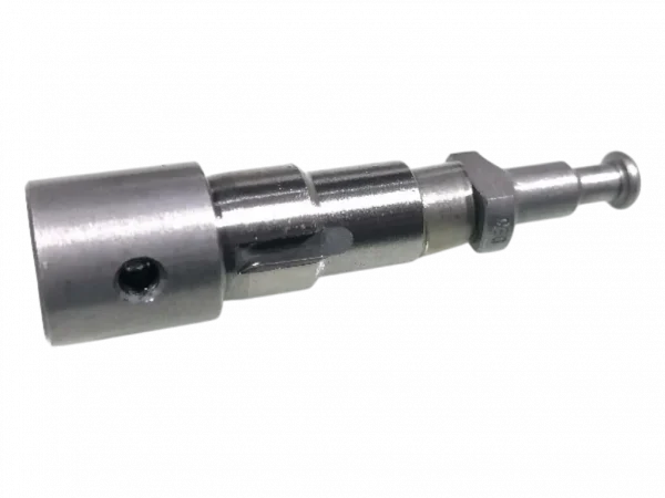 Elemento bomba injetora motor agrale M93 9411080083