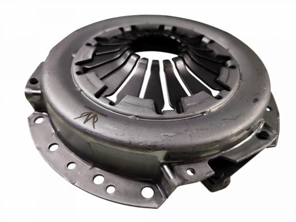 Platô embreagem Ford F75 Jeep Willys Rural 4/6c 11416 - Image 2