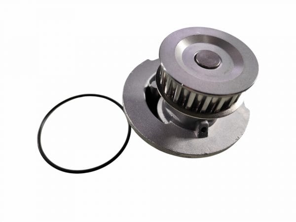 Bomba água GM Chevrolet Celta 1.0 corsa 1.0 1.4 1.6