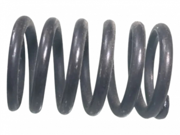 Mola válvula MWM D225 D226 D229 externa