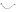 Cobra Parts