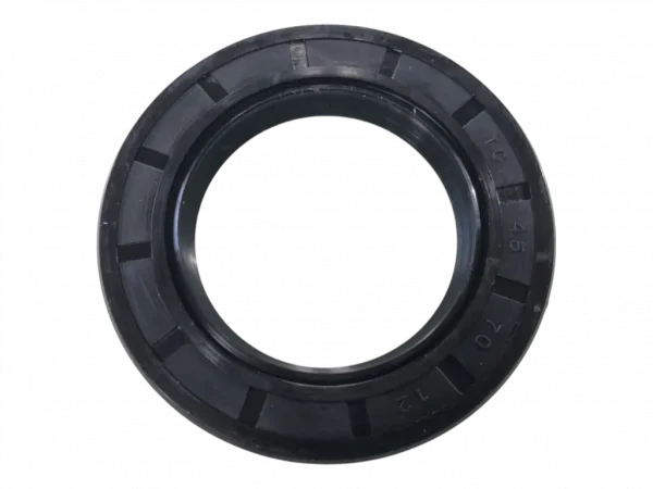 Retentor virabrequim reversor tramontini 16A RE50 120 RT100