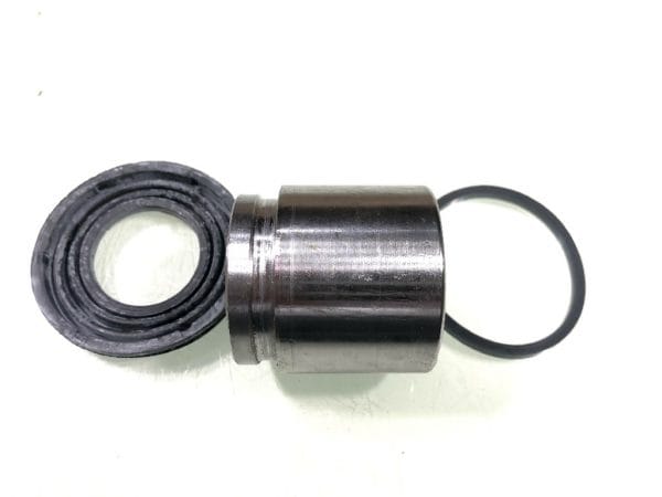 Pistão pinça freio GM S10 trailblazer 2012/ 44x3 x 44x6mm - Image 2