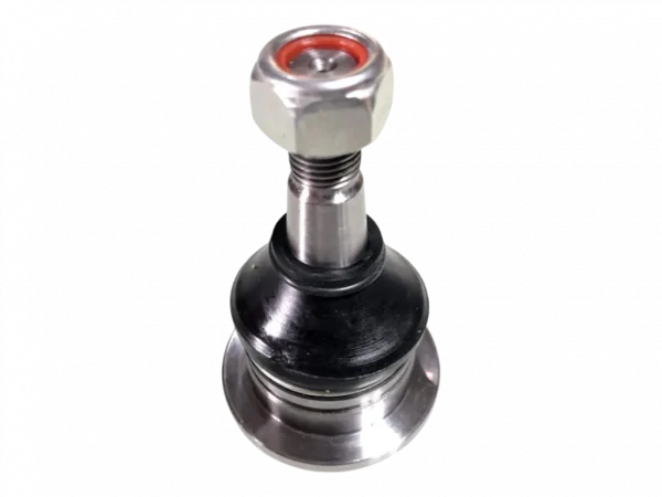 Pivô suspensão superior toyota hilux 2005/ SW4 2002/ - Image 3