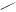 Cobra Parts