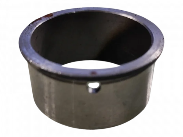 Bucha eixo comando motor changchai S195 L24 L28 L32 - Image 2