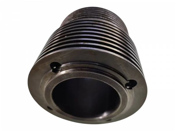 Camisa motor Agrale M90 M93 - Image 5