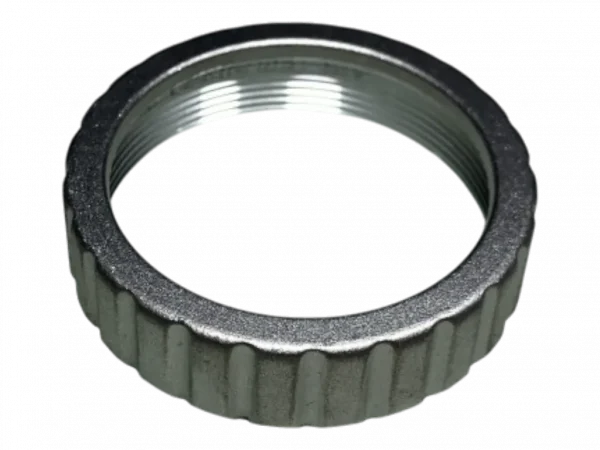 Anel fixador copo visor Combustível yanmar NS50 75 90 11 18 B NB 33T55380