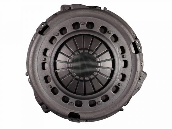 Platô embreagem trator yanmar 1050 1055 1075 1175 YB4020071 - Image 3