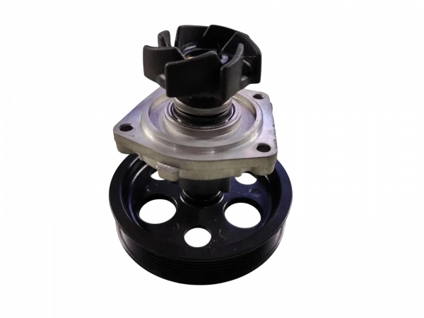Bomba água Fiat Palio Uno Mille Smart Fiorino Strada UB0763