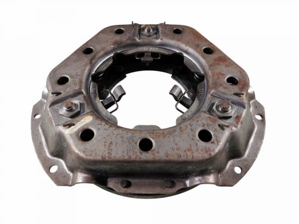 Platô embreagem MB Mercedes 608 708 OM314 original sachs 1203254