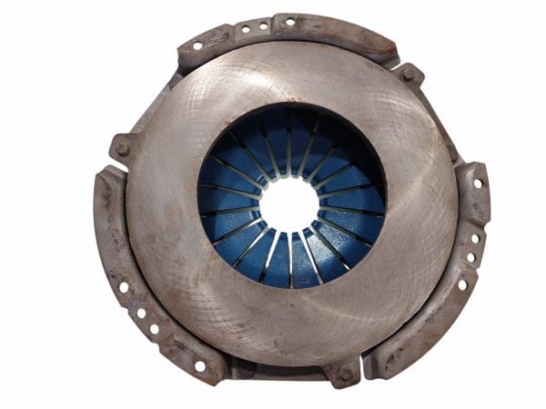 Platô embreagem Ford F100 F1350 F2000 F4000 /1992 MWM aspirado 280mm 128020500 - Image 3