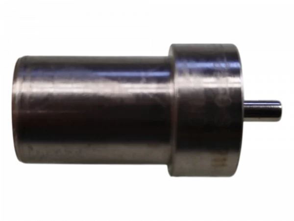 Bico injetor MWM KD12 mercedes OM321 OM326 1111 original bosch 0434250009 DN0SD211