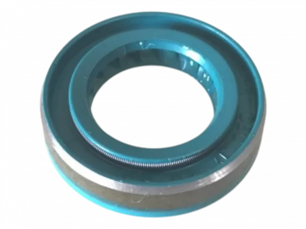 Retentor bomba direção hidráulica Ford F1000 F4000 GM Chevrolet ACD10/20/40/60