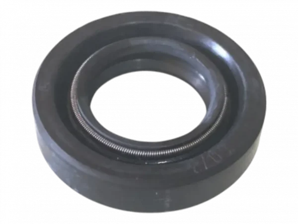Retentor bomba direção hidráulica GM ACD-10 Ford F1000 F4000