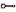 Cobra Parts