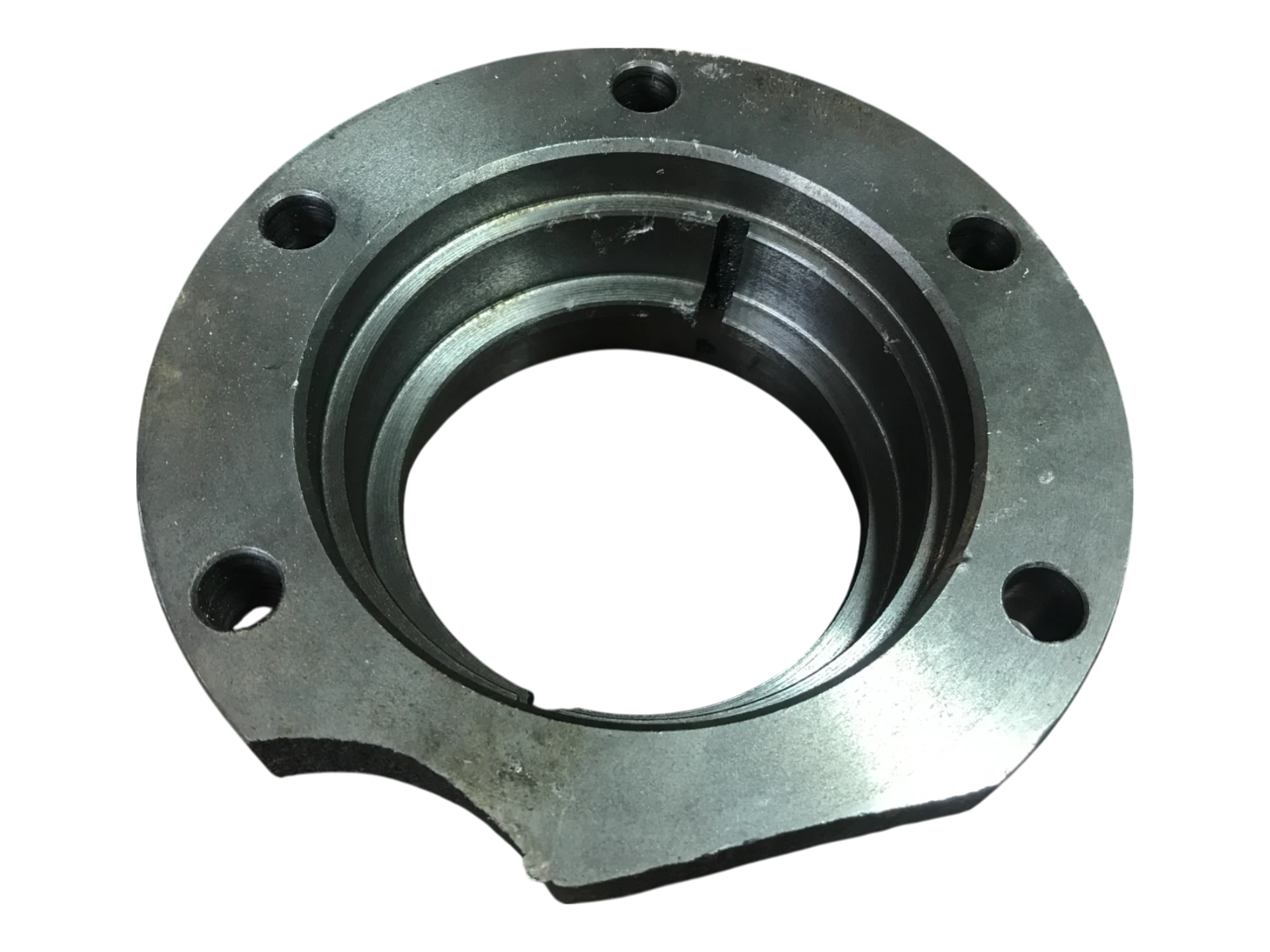 mancal rolamento pinhão câmbio valmet 62 a 88 685 785 151090 221082 - Image 5