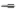 Cobra Parts