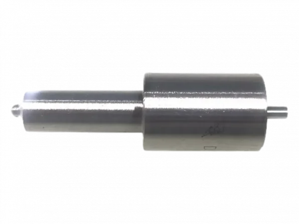 Bico injetor MWM D222 150S406 0433270117