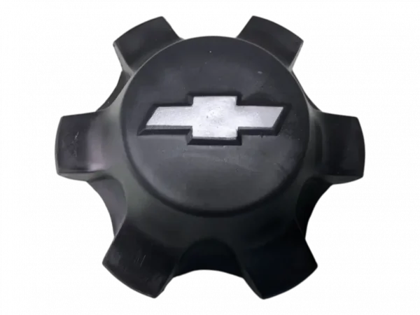 Calota Chevrolet GM D20 C20 A20 D40 até 1992