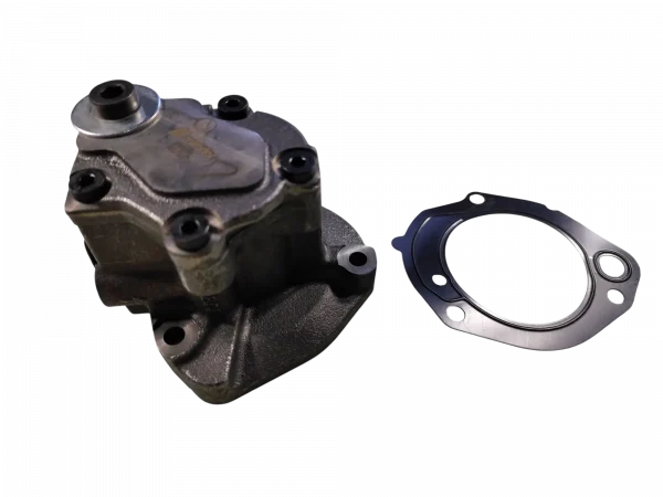 Bomba alimentadora rotativa Mercedes OM904LA 906LA 924LA Accelo Axor Atego A0040910501