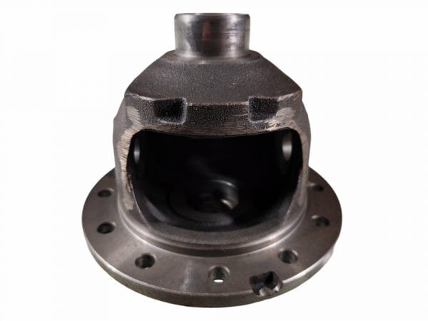 Caixa satélite diferencial Ford F250 F350 F4000 VW 680 690 790 7110 5140 Dana 70 aberto - Image 4