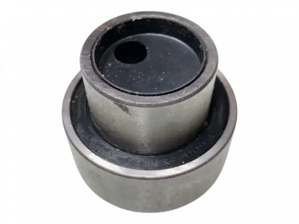 Polia tensora Fiat Tempra 1992/1995 8V 5956109 - Image 3
