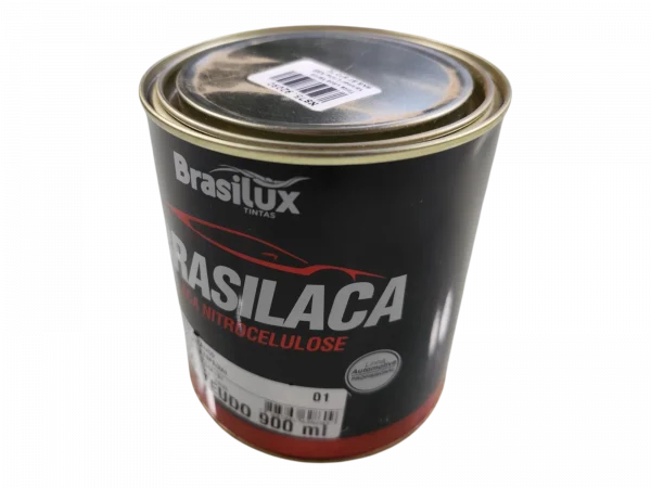 Tinta Laca verde yanmar linha NSB11 NSB12 NS50 NS75 NS18 NSB18 NS7592090 900ml