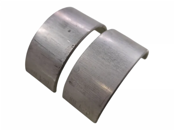 Bronzina biela yanmar NS50 NSB50 0,75mm - Image 6