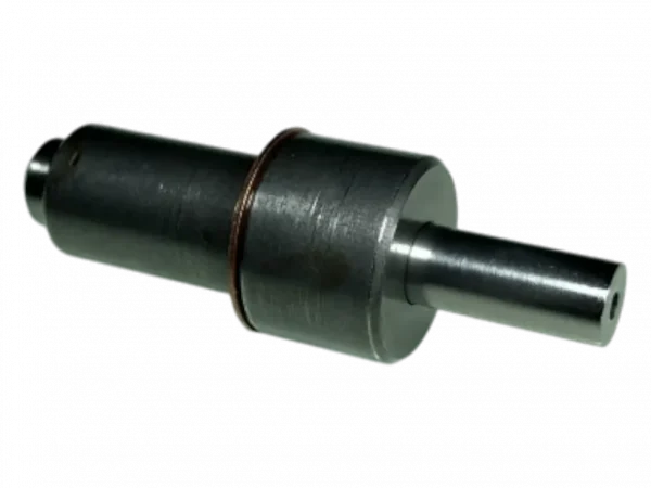 Elemento bomba injetora yanmar B8 NS50 NS75 9411085006 - Image 2