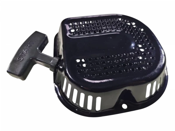 Tampa partida retrátil motor kawashima GE550 5674300 - Image 3